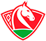 Логотип БФКС