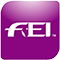 Логотип FEI