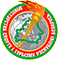 Логотип МСТ