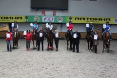 Republic-Olympic-Equestrian-and-Breeding-Center-Belarus